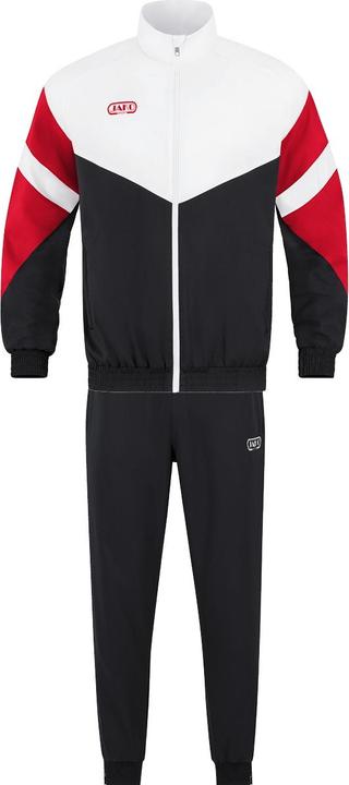 Image du produit JAKO Freizeitanzug Retro (XL)