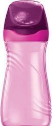 Productafbeelding Magni Drinkfles blauw 580 ml PICNIK Kids ORIGINS (0.58 l)