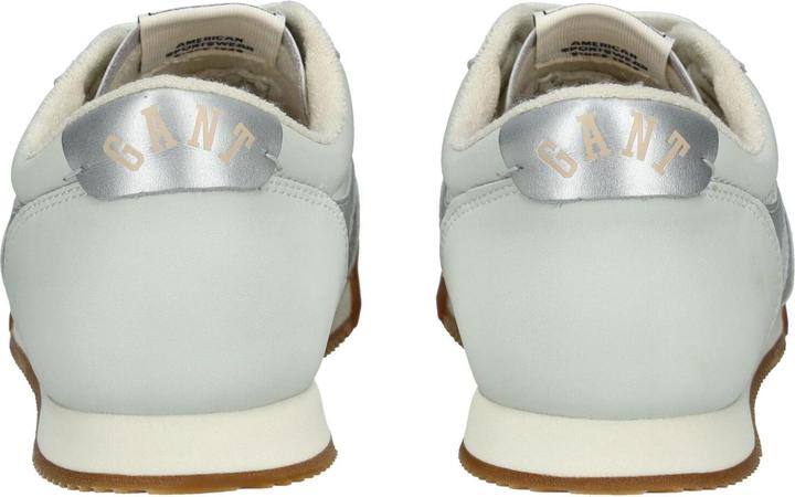 Produktbild GANT Sneaker (40)