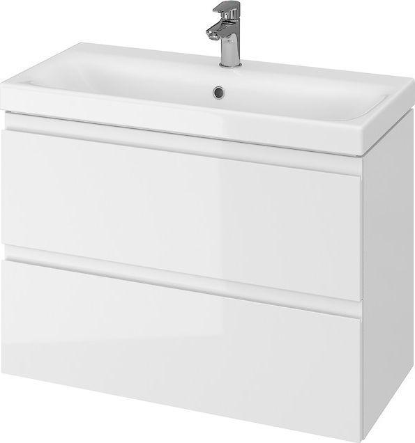 Image du produit Cersanit Mode Slim 79.5 cm white (S801-225)