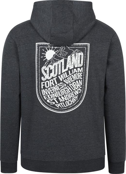 Produktbild Mountain Warehouse Regional Kapuzenpullover (L)