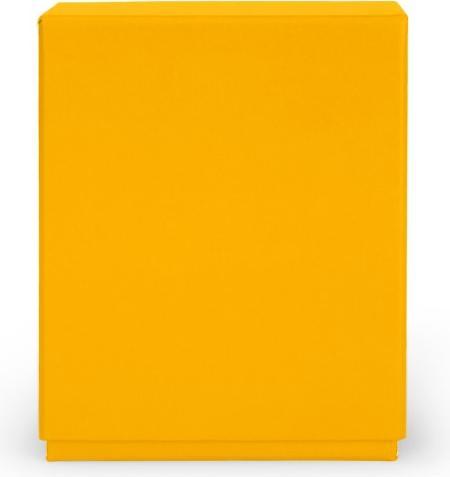 Image du produit Polaroid Photo Box (i-Type, SX-70)