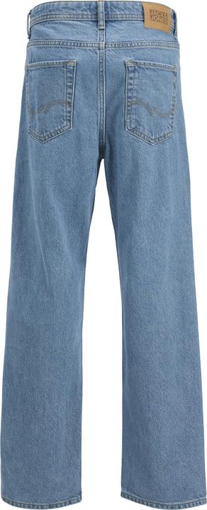 Produktbild Jack & Jones JJICHRIS JJORIGINAL SQ 267 JNR Relaxed Fit Jeans Junior Relaxed Fit Jeans (164)
