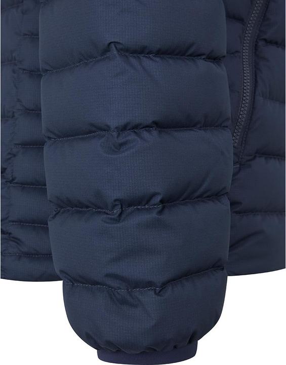 Image du produit Rab Veste microlight Infinity (M)