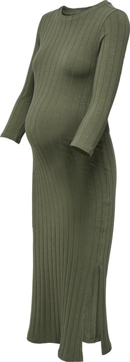 Image du produit Only Maternity OLMALEJANDRA Robe midi (S)