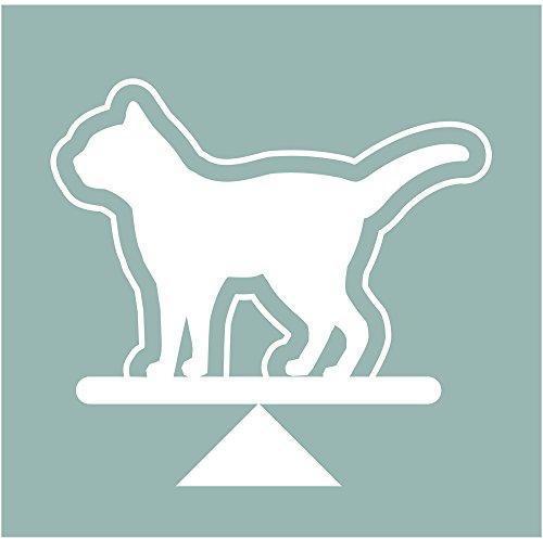 Produktbild Purina CAT CHOW Adult Sterilised 15kg (Senior, 15000 g)