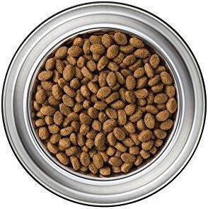 Produktbild Purina CAT CHOW Adult Sterilised 15kg (Senior, 15000 g)