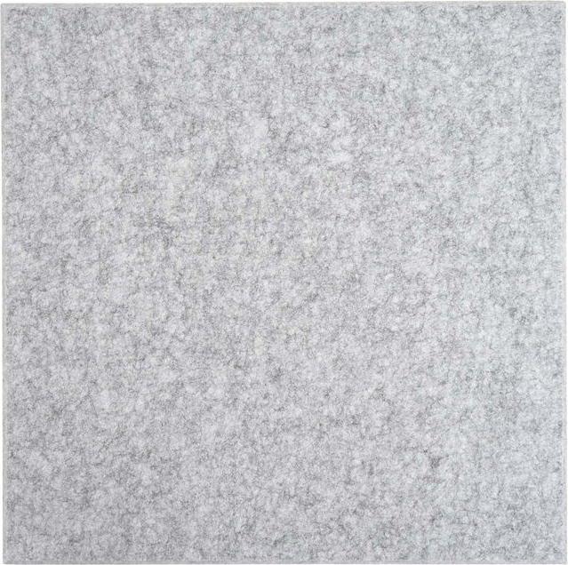 Image du produit Mendler Akustikwandpaneel (50 x 50 cm)