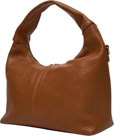 Immagine prodotto Valentino Borsa hobo Stem Re