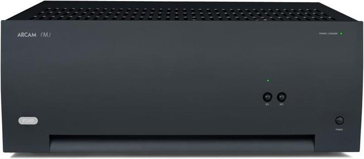 Image du produit Arcam Fmj P349 (Amplificateur de puissance)