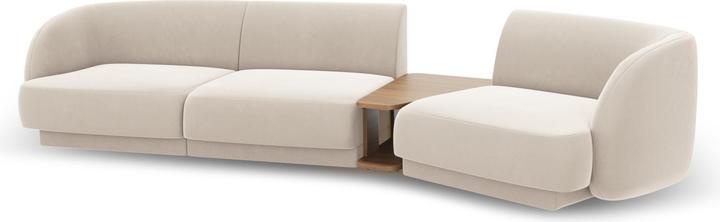 Image du produit Micadoni Miley (2 places, 3 places, 4 places)