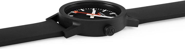 Produktbild Mondaine Essence (Analoguhr, Swiss Made, 32 mm)