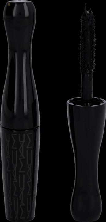 Image du produit MAC Cosmetics Mini Mascara In Extreme (3D noir)