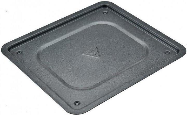 Actual product image Klausberg ELECTRIC OVEN / FREEZER KB-7557