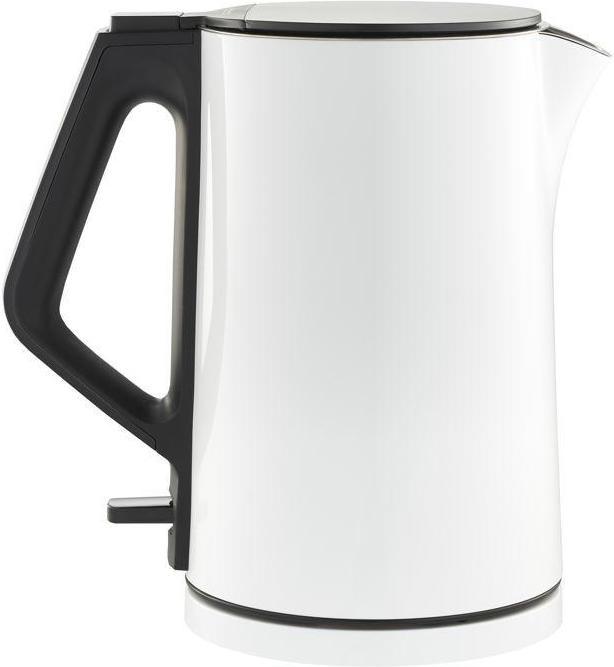 Actual product image Midea Electric kettle MK-15H01A (1.50 l)