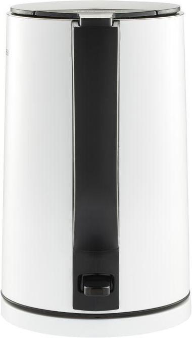 Actual product image Midea Electric kettle MK-15H01A (1.50 l)