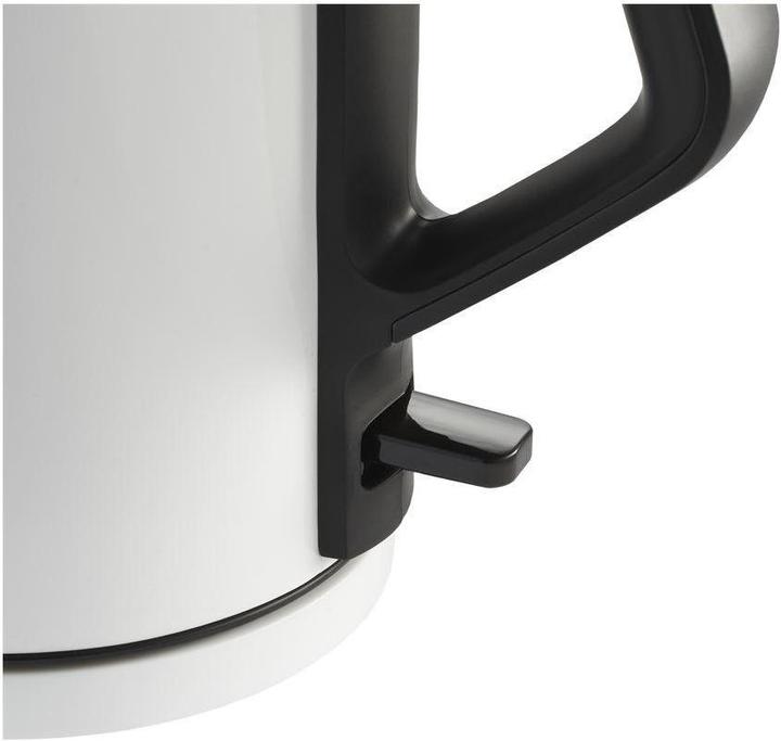 Actual product image Midea Electric kettle MK-15H01A (1.50 l)