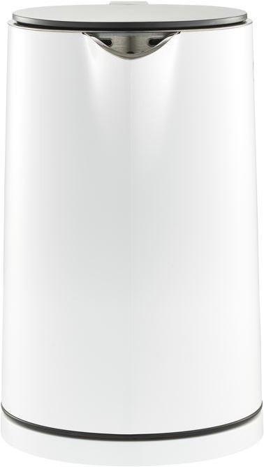 Actual product image Midea Electric kettle MK-15H01A (1.50 l)