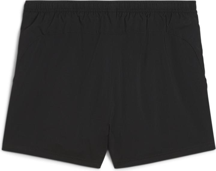 Immagine prodotto Puma M Cross The Line - Pantaloncini corti 3.0 (XL)