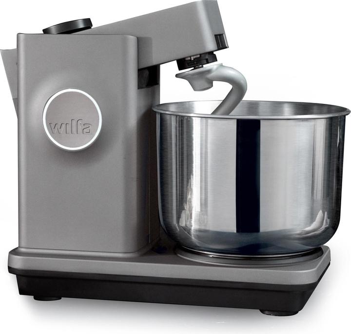 Actual product image Wilfa Probaker (700 W)