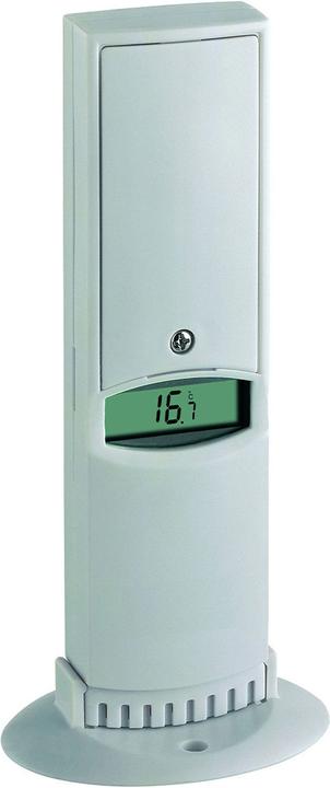 Produktbild TFA T/H Display Sender