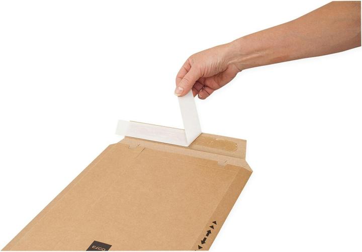 Produktbild Elco Pac-it SAFE 7 (1 x)