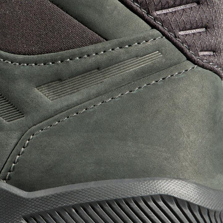 Image du produit Mammut Mercury IV Mid GORE-TEX (42 2/3)