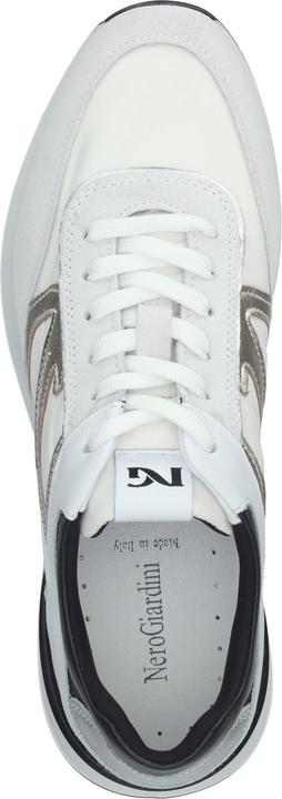 Image du produit Nero Giardini Sneaker (35)