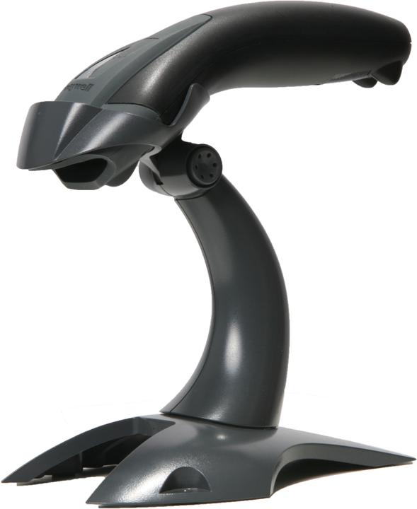 Honeywell Voyager 1400g (1D-Barcodes, 2D-Barcodes)