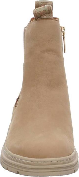 Image du produit Tamaris Bottes de Chelsea (36)