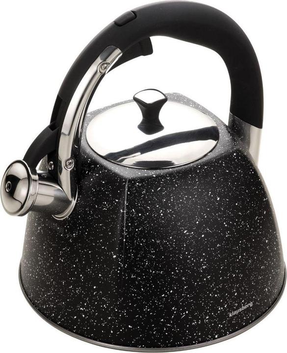 Klausberg KITCHEN 3L KB-7259 (3 l)