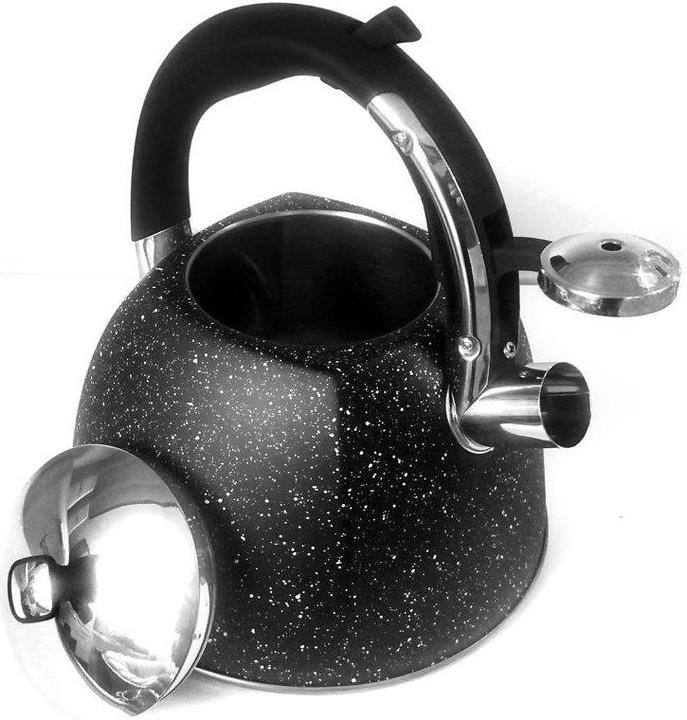 Produktbild Klausberg KITCHEN 3L KB-7259 (3 l)