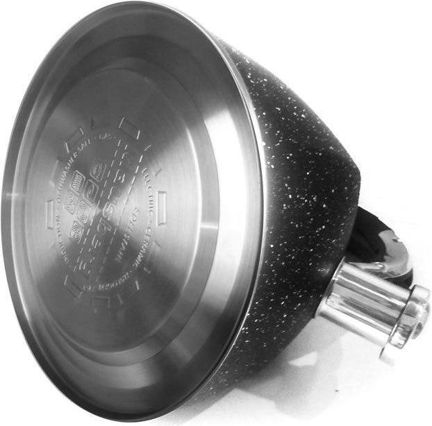 Produktbild Klausberg KITCHEN 3L KB-7259 (3 l)