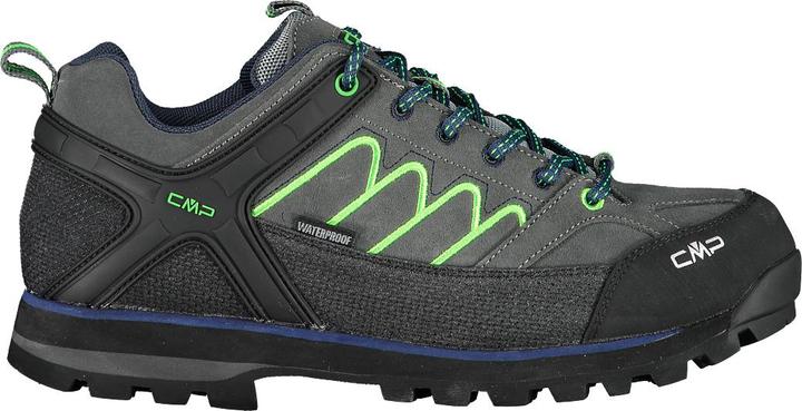 CMP Campagnolo Moon waterprof (41)