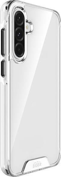 Immagine prodotto Eiger Glacier Case SAM A36/A56 (Samsung Galaxy A56, Samsung Galaxy A36)