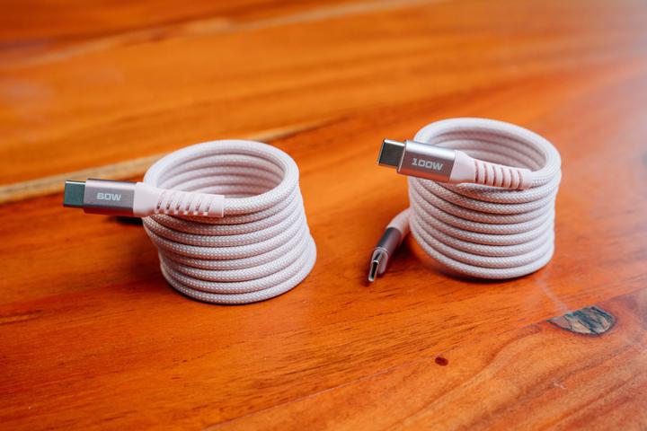Image du produit Verbatim 31853 (1.20 m, USB 2.0)