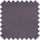 Image du produit Lifeventure Serviette de bain HydroFibre Trek, Grey, Large (110 x 65 cm)