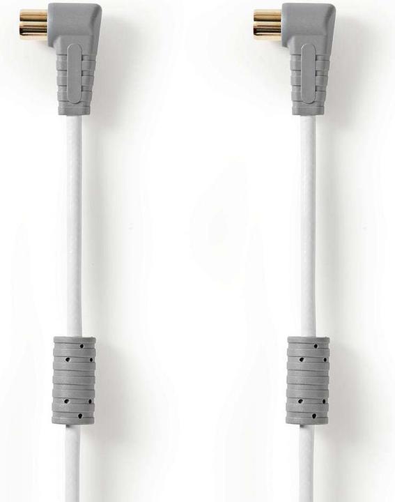Produktbild Bandridge BVL9402 (Antennenkabel)
