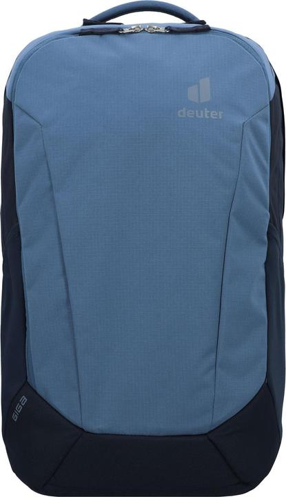 Actual product image Deuter Giga (28 l)
