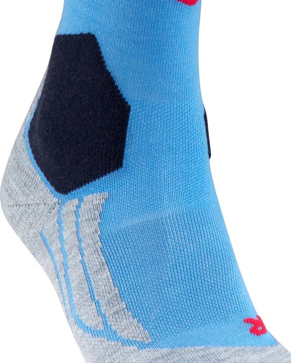 Produktbild Falke SK2 Wool Women (39 - 40)