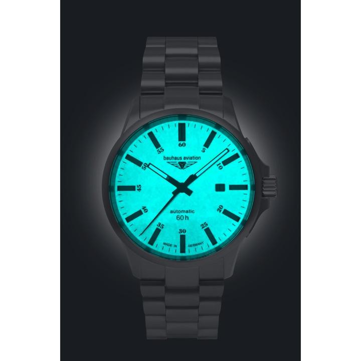 Image du produit 2864M5 (42 mm)