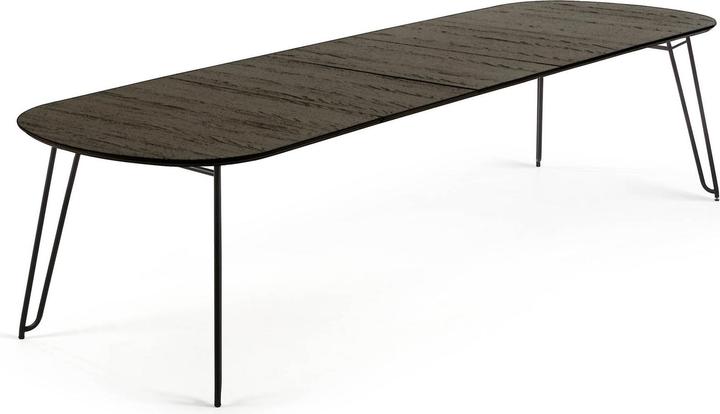 Image du produit Kave Home Milian (100 x 170 cm)