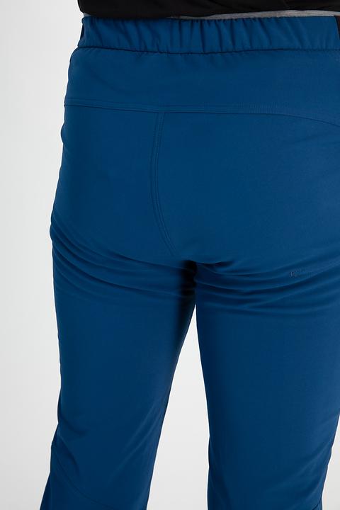 Immagine prodotto Ortovox Col Becchei Pants (S)