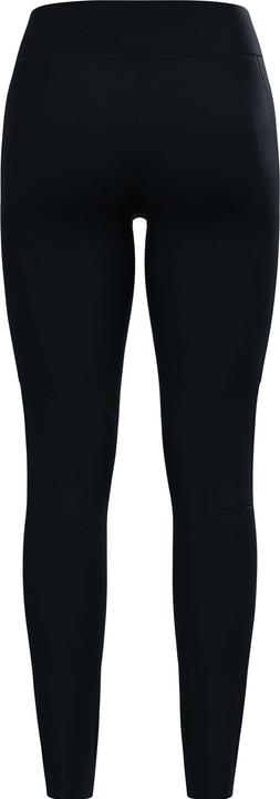 Actual product image Odlo Ascent (XS)