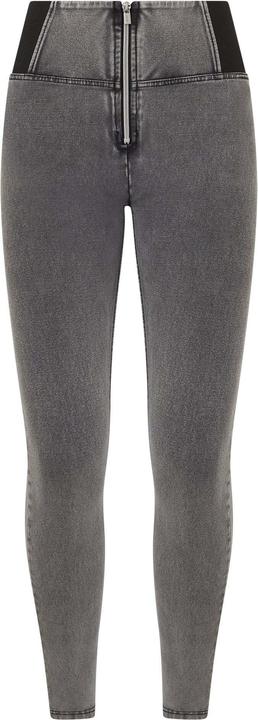 Freddy WR.UP® Shaping Pants WRUP1HS259