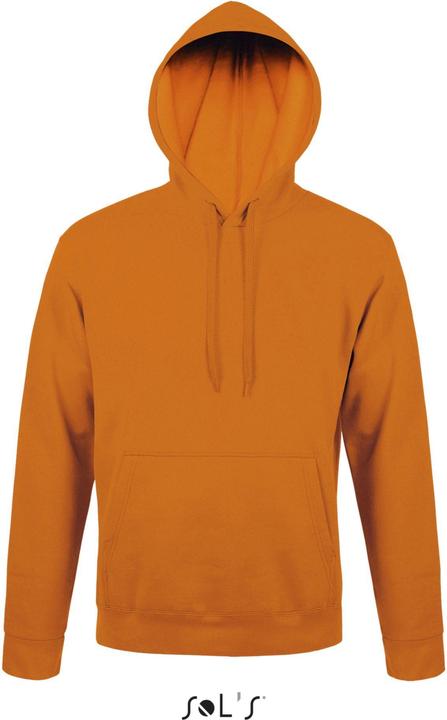 Produktbild Sol's hoodie snake (M)