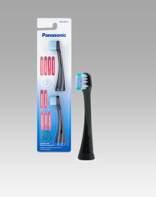 Actual product image Panasonic WEW0915 (2 x)