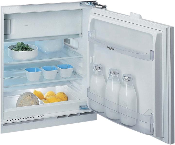 Actual product image Whirlpool Chłodziarka WBUF011 (126 l)