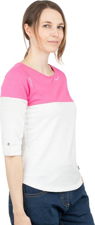 Produktbild Chillaz Women's Balanced Longsleeve (34)