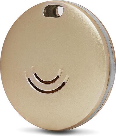 Produktbild Orbit Keyfinder